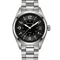 Часы Hamilton Khaki Field Quartz H68551933